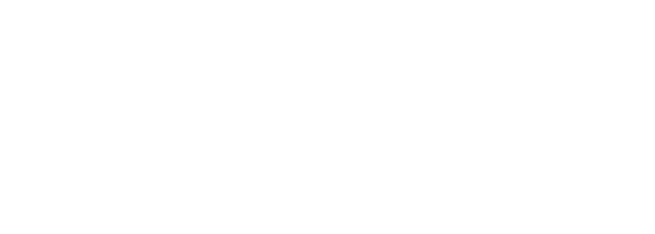 HBLAB